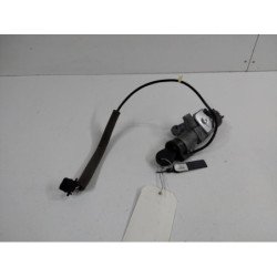 Neiman Volkswagen Sharan 1 Phase 2